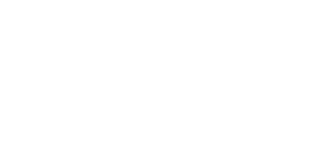 Del Alma Group